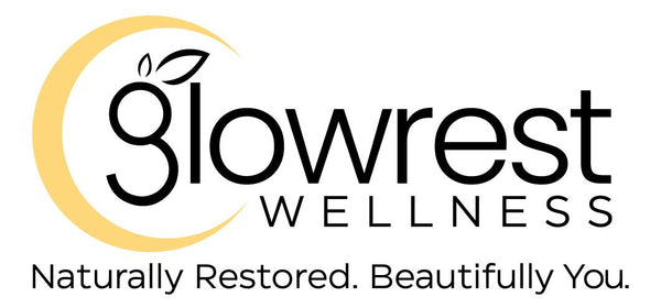 Glowrestwellness.com